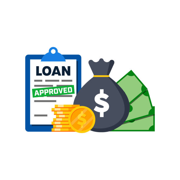 Reliable Mayville, MI Loan Agency Solutions